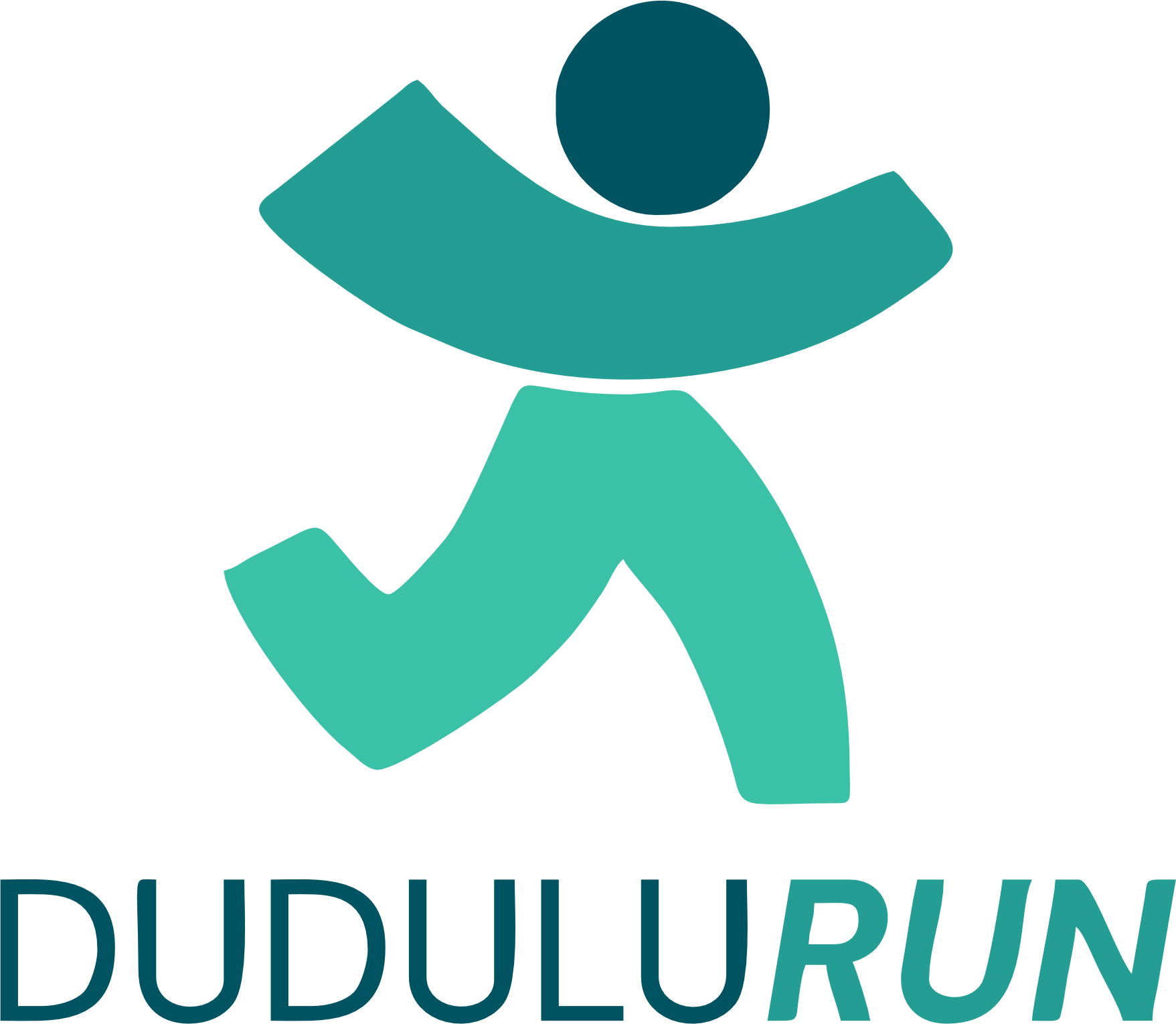 DUDULURUN